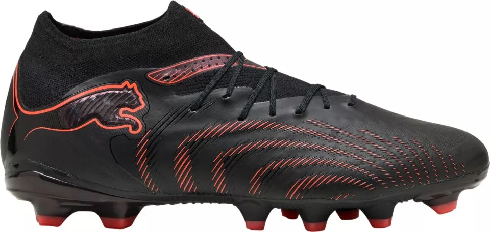 Kopačky Puma Future 9 Pro FG/AG