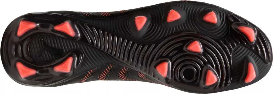 Kopačky Puma Future 9 Pro FG/AG