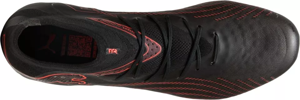 Kopačky Puma Future 9 Pro FG/AG