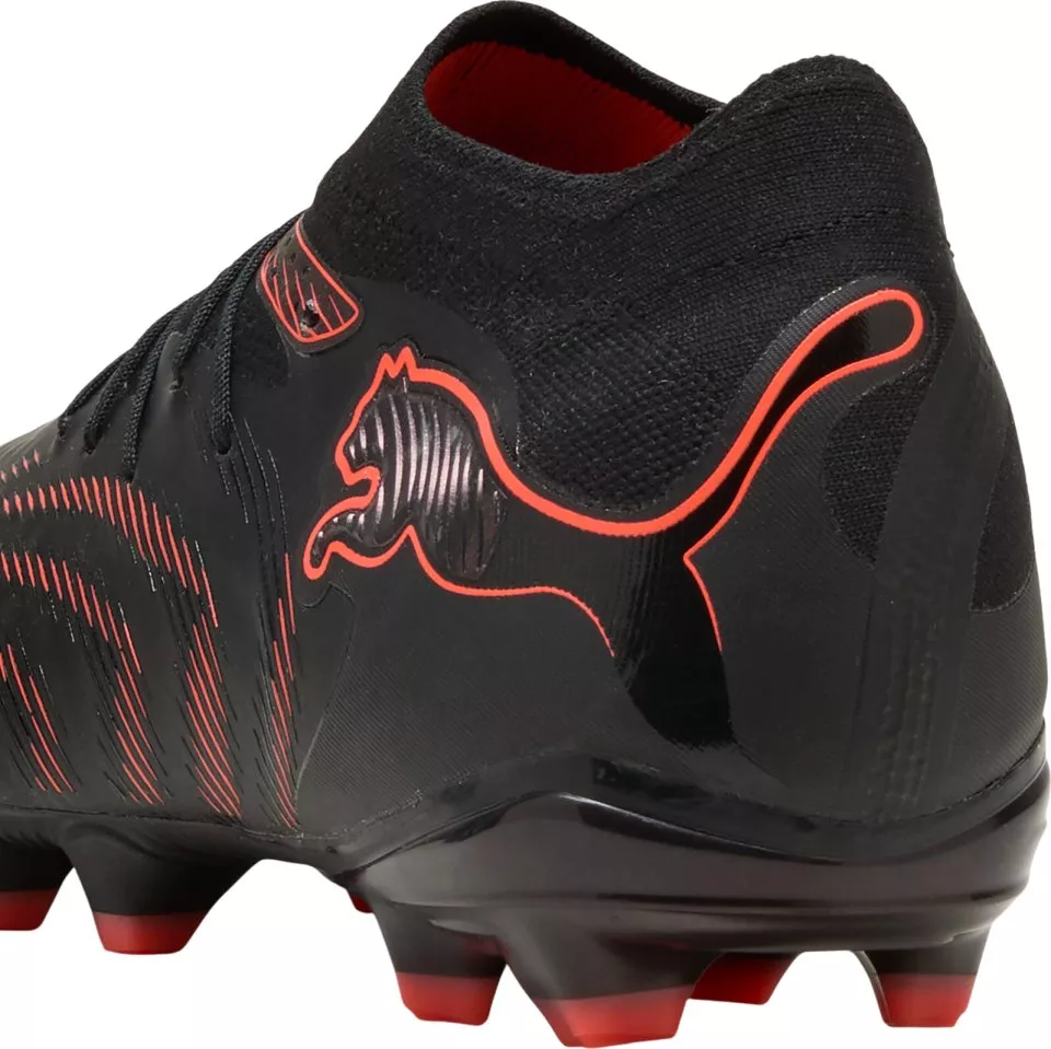 Kopačky Puma Future 9 Pro FG/AG
