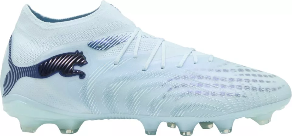 Kopačky Puma Future 9 Pro FG/AG