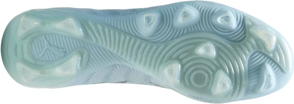 Kopačky Puma Future 9 Pro FG/AG