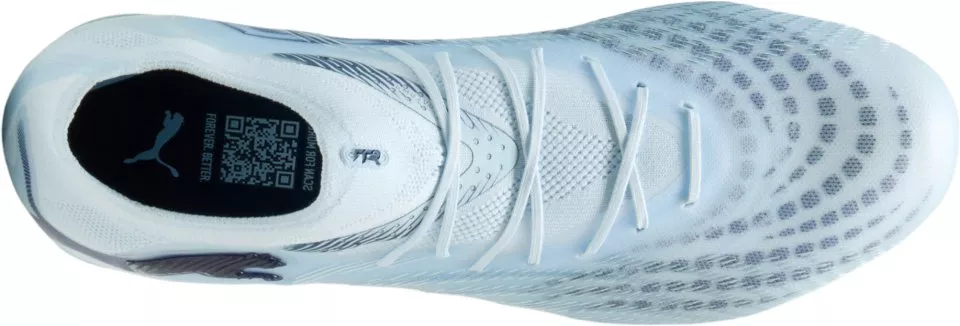 Kopačky Puma Future 9 Pro FG/AG