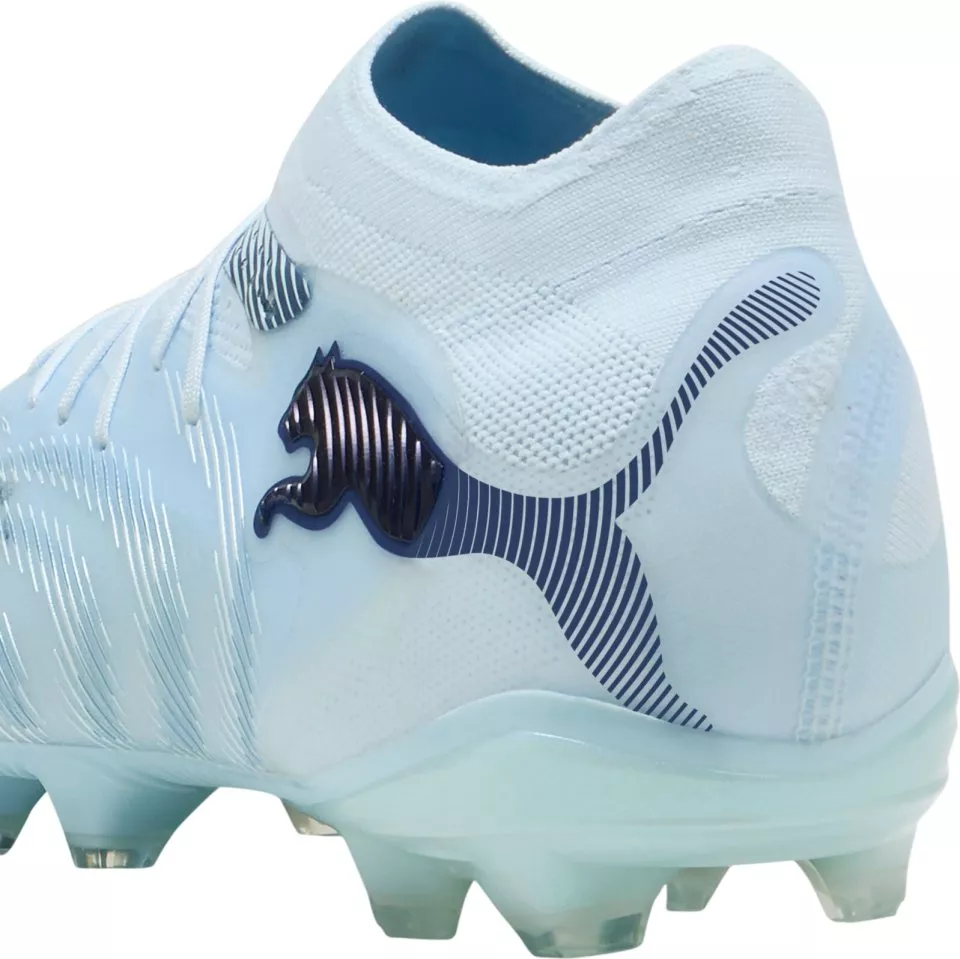 Kopačky Puma Future 9 Pro FG/AG