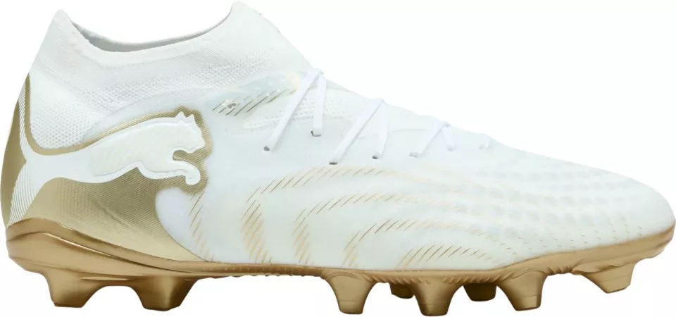 Kopačky Puma Future 9 Pro FG/AG