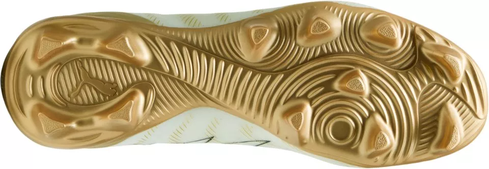 Kopačky Puma Future 9 Pro FG/AG