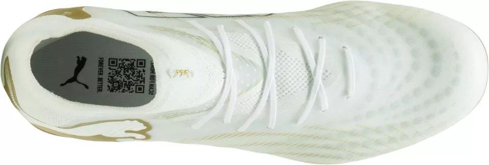 Kopačky Puma Future 9 Pro FG/AG