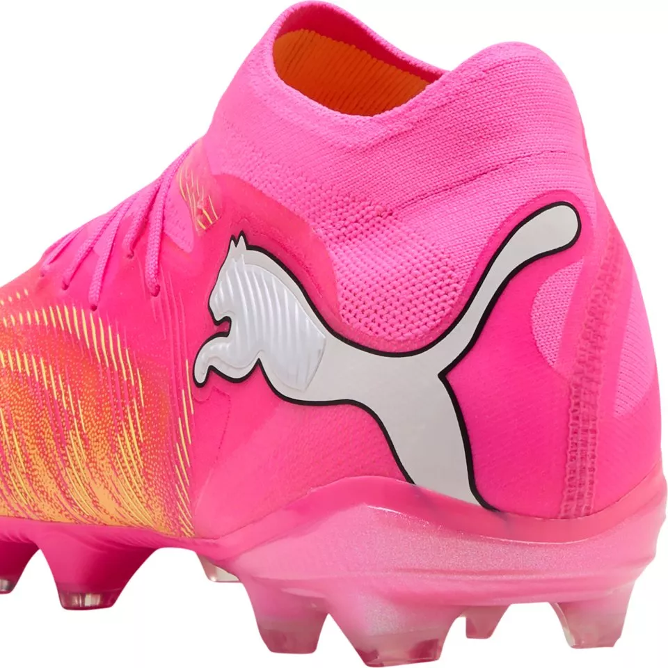 Nogometni čevlji Puma Future 9 Pro FG/AG