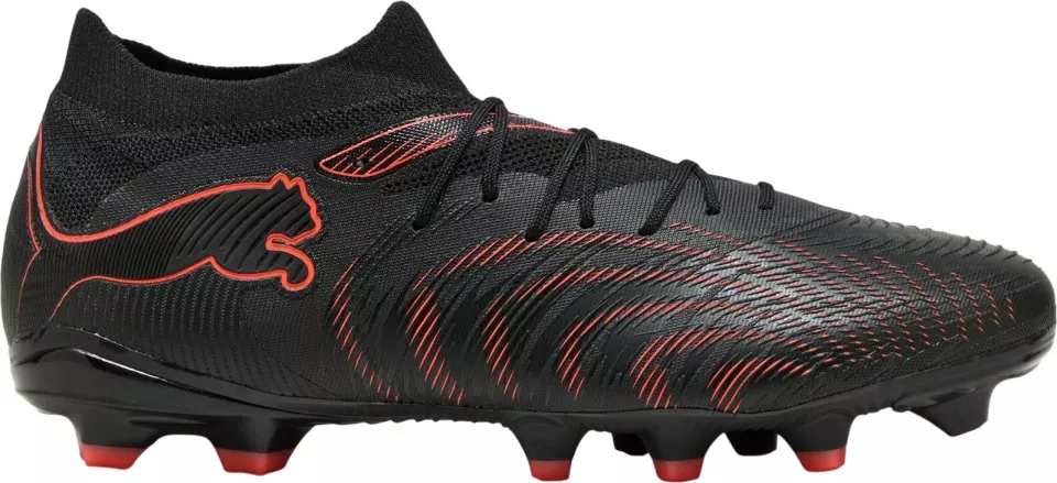 Kopačky Puma Future 9 Match FG/AG
