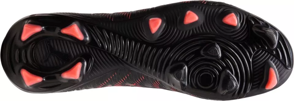 Kopačky Puma Future 9 Match FG/AG