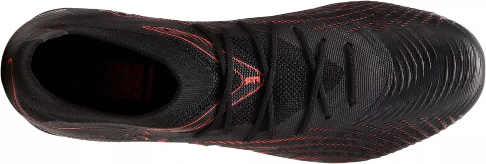Kopačky Puma Future 9 Match FG/AG