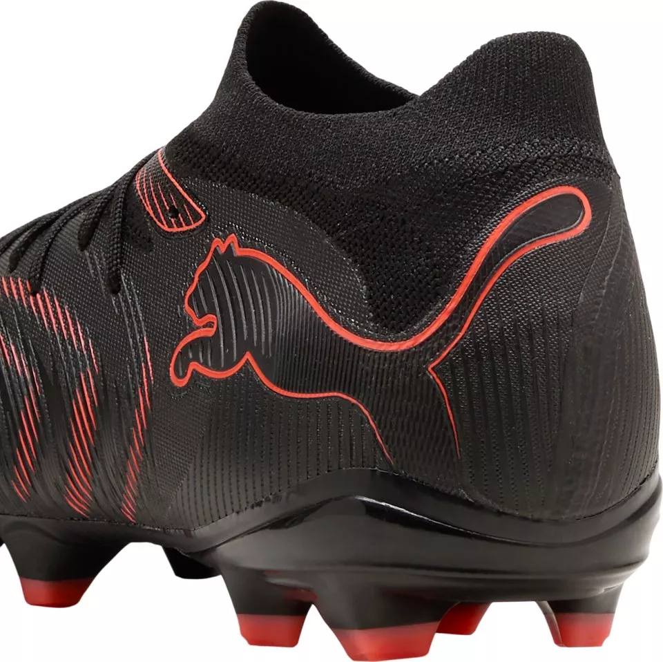 Kopačky Puma Future 9 Match FG/AG