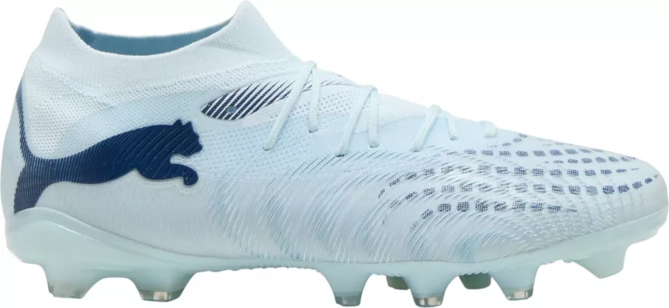 Kopačky Puma Future 9 Match FG/AG