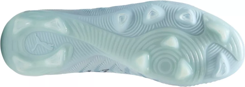 Kopačky Puma Future 9 Match FG/AG