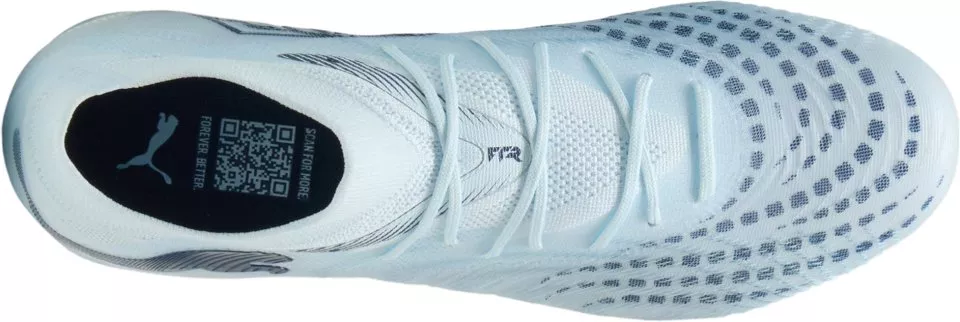 Kopačky Puma Future 9 Match FG/AG
