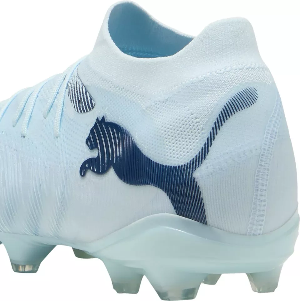 Kopačky Puma Future 9 Match FG/AG
