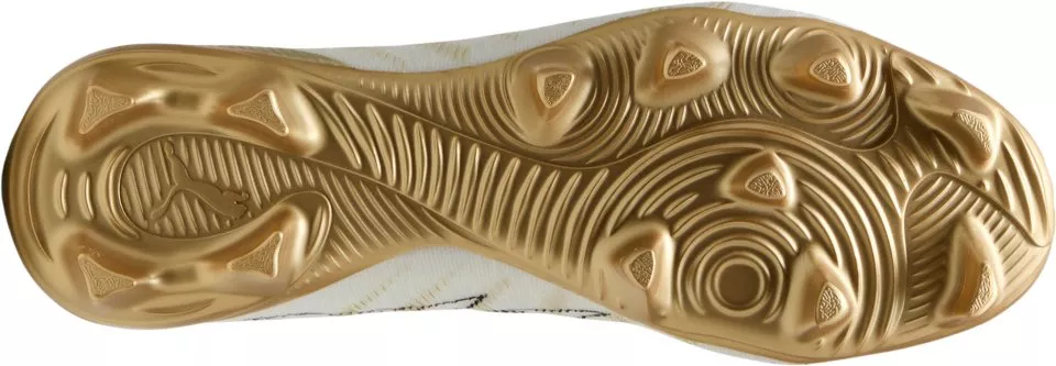 Kopačky Puma Future 9 Match FG/AG