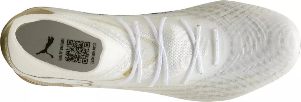 Kopačky Puma Future 9 Match FG/AG