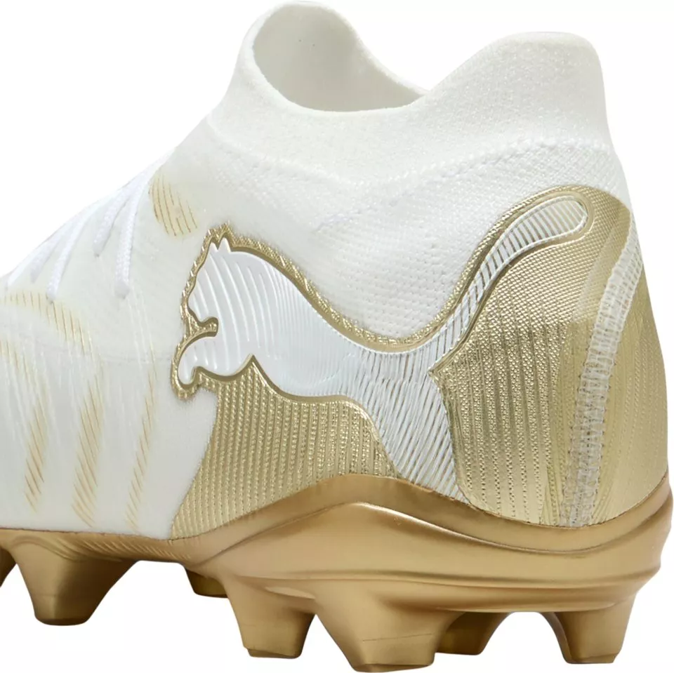Kopačky Puma Future 9 Match FG/AG