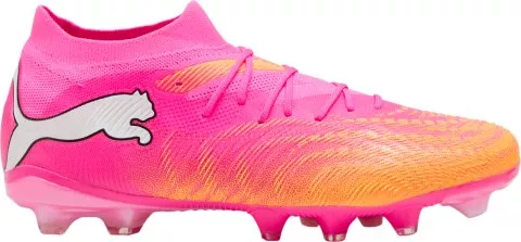 Future 9 Match FG/AG