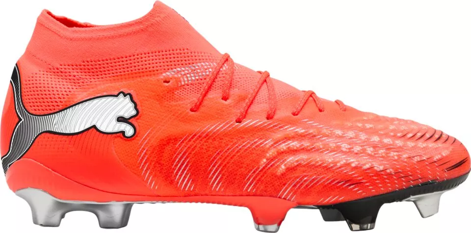 Dámské kopačky Puma Future 9 Ultimate FG