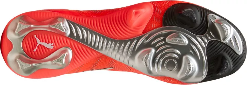 Dámské kopačky Puma Future 9 Ultimate FG