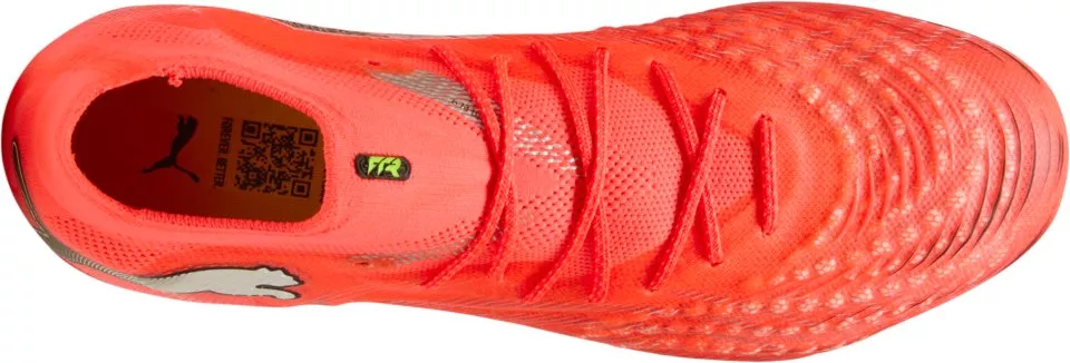 Dámské kopačky Puma Future 9 Ultimate FG