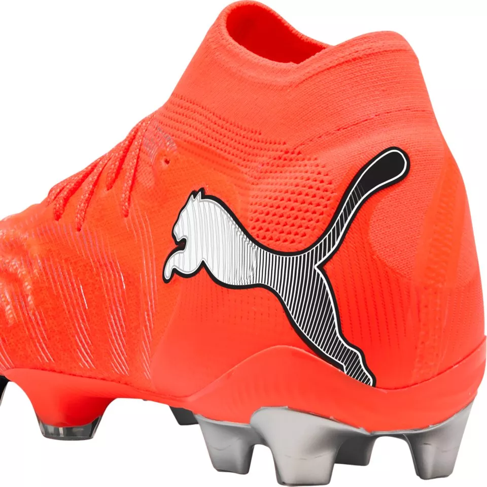 Dámské kopačky Puma Future 9 Ultimate FG