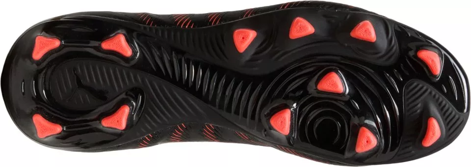 Dětské kopačky Puma Future 9 Pro FG/AG