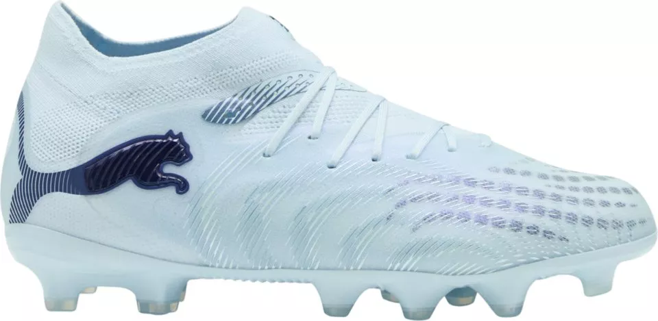 Dětské kopačky Puma Future 9 Pro FG/AG