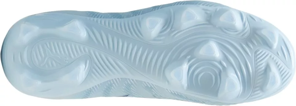 Dětské kopačky Puma Future 9 Pro FG/AG