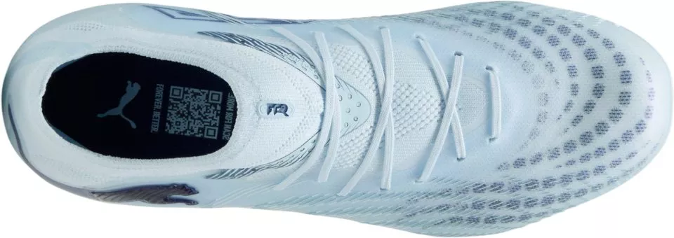 Dětské kopačky Puma Future 9 Pro FG/AG