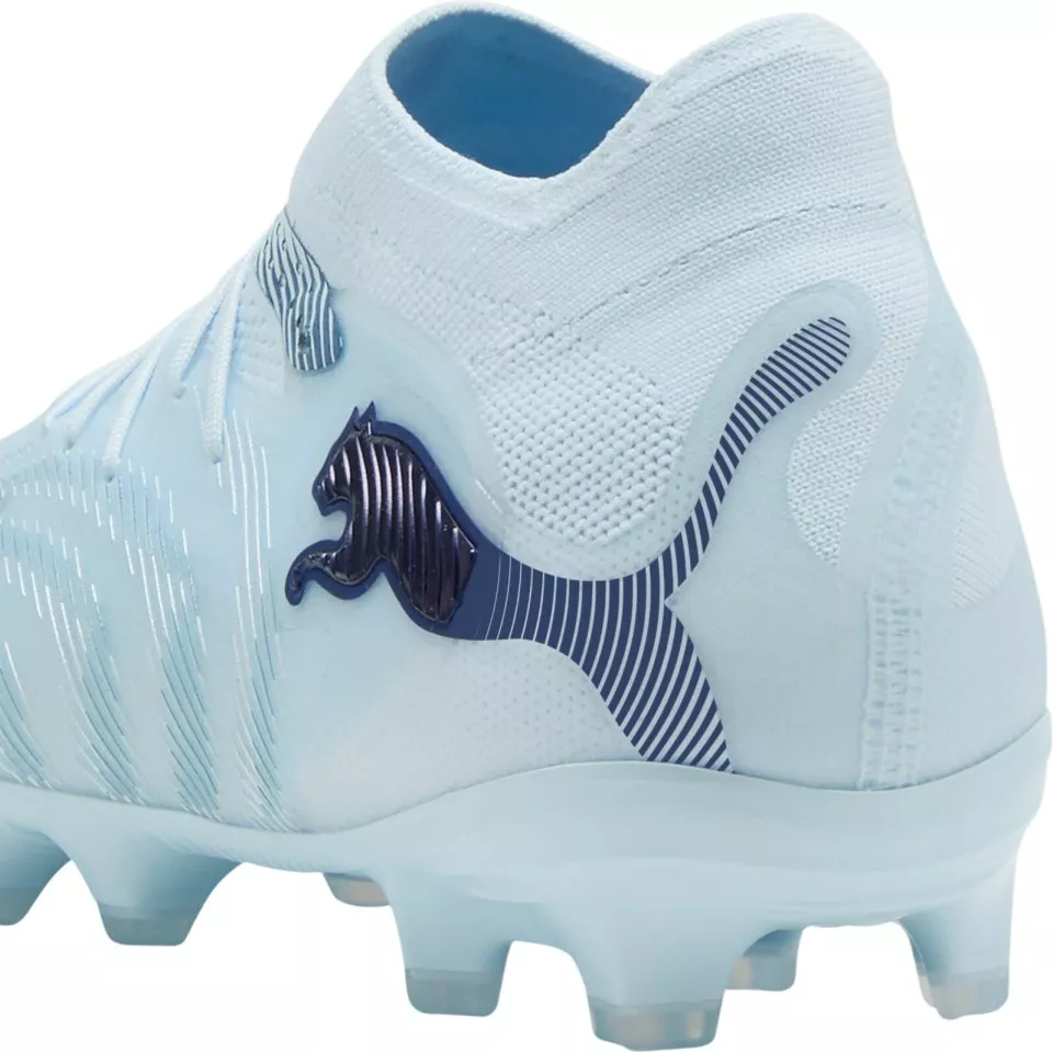 Dětské kopačky Puma Future 9 Pro FG/AG