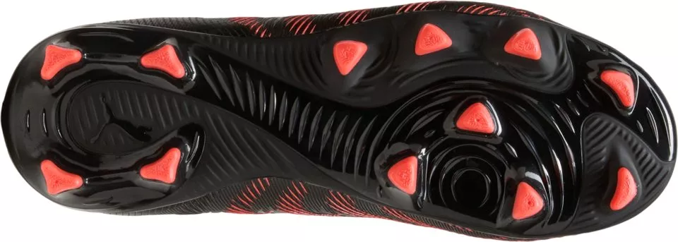 Dětské kopačky Puma Future 9 Match FG/AG