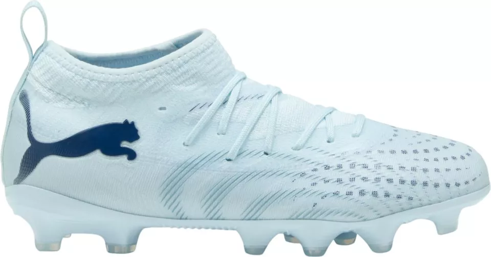Dětské kopačky Puma Future 9 Match FG/AG