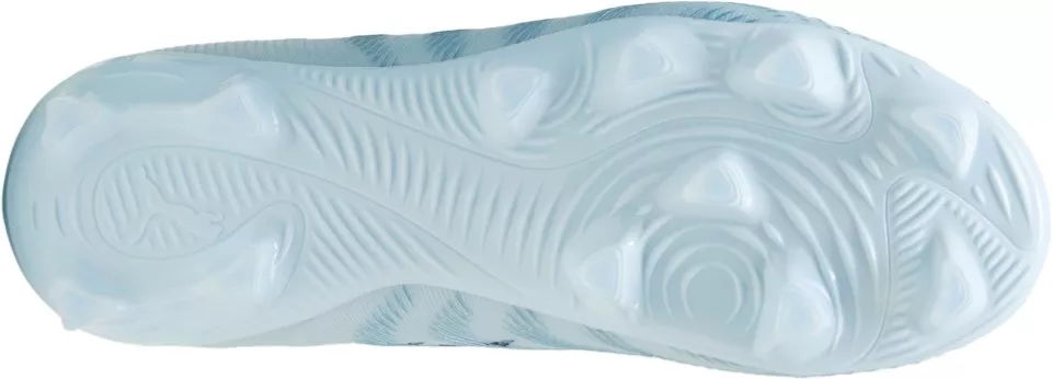 Dětské kopačky Puma Future 9 Match FG/AG