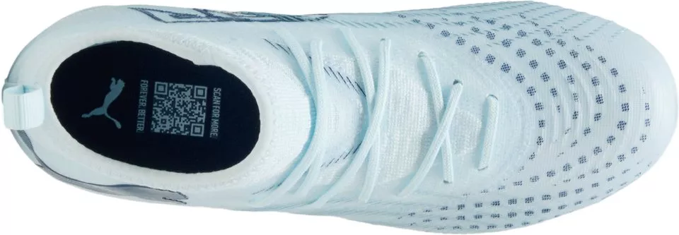 Dětské kopačky Puma Future 9 Match FG/AG