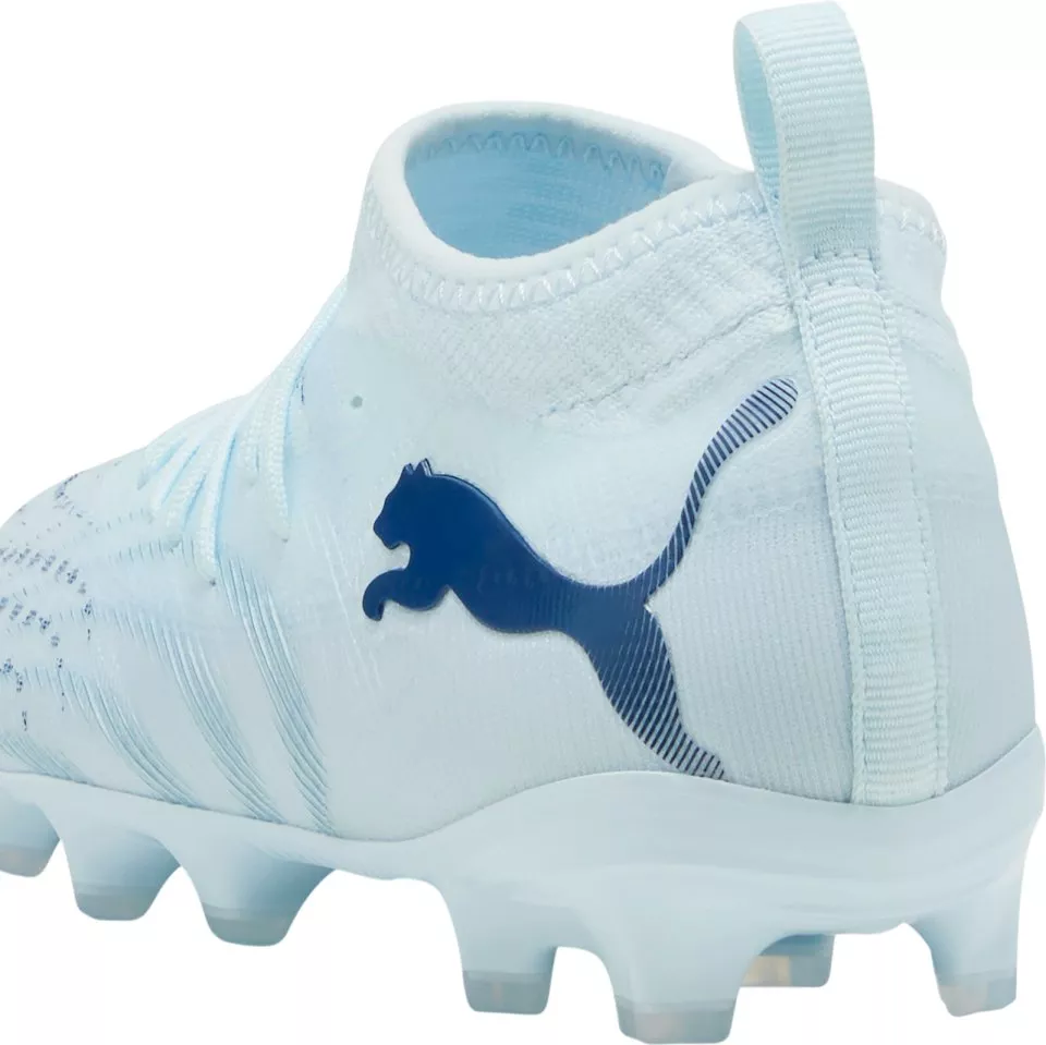 Dětské kopačky Puma Future 9 Match FG/AG