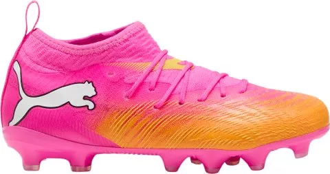 Future 9 Match FG/AG Kids