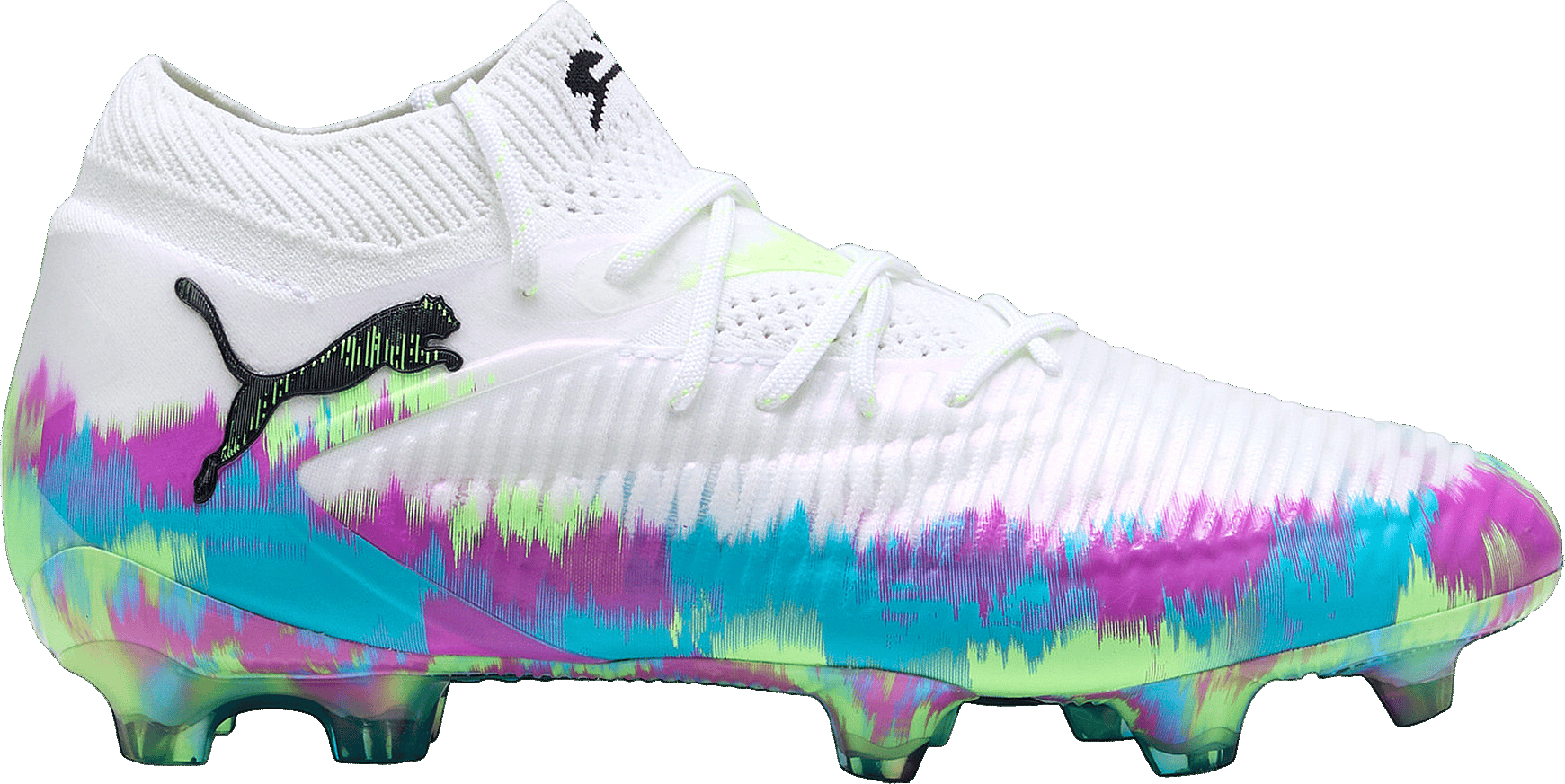 FUTURE 8 ULTIMATE BRILLIANCE FG Wn's