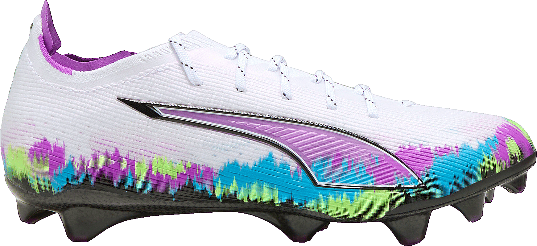 ULTRA 6 CARBON BRILLIANCE FG Wn's