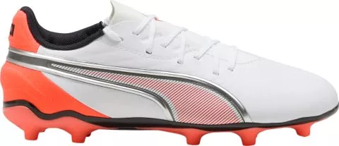 Ghete de fotbal PUMA KING | 85 Produse - 11teamsports.ro