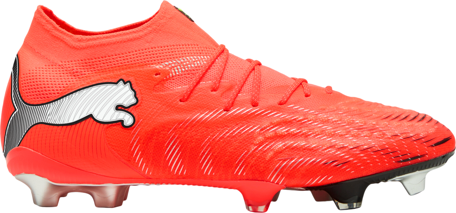 Future 9 Ultimate FG