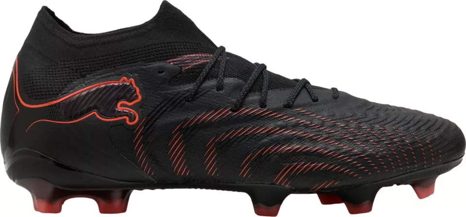 Kopačky Puma Future 9 Ultimate FG