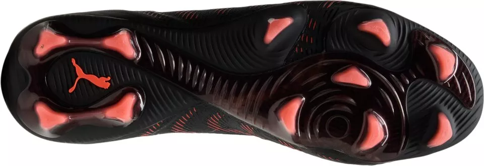 Kopačky Puma Future 9 Ultimate FG