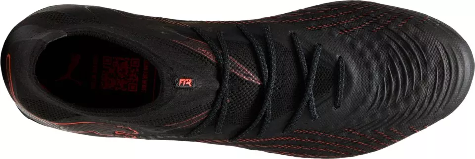 Kopačky Puma Future 9 Ultimate FG