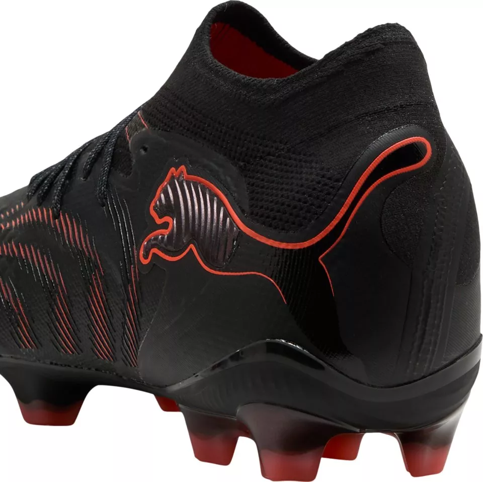 Kopačky Puma Future 9 Ultimate FG