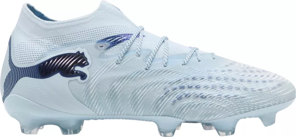 Kopačky Puma Future 9 Ultimate FG