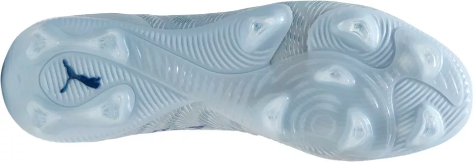 Kopačky Puma Future 9 Ultimate FG