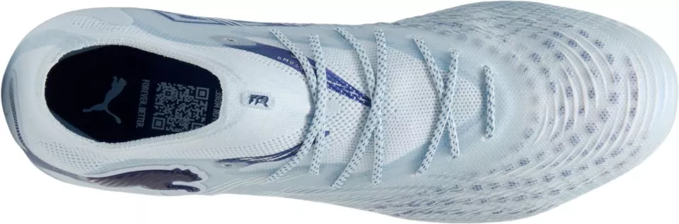 Kopačky Puma Future 9 Ultimate FG
